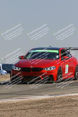 media/Jun-16-2023-Turn8 Trackdays (Fri) [[242d484df4]]/Advanced Group/Session 2 (Outside Grapevine)/